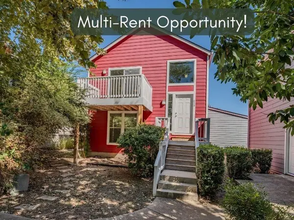 418 Shadow Point, San Marcos, TX 78666