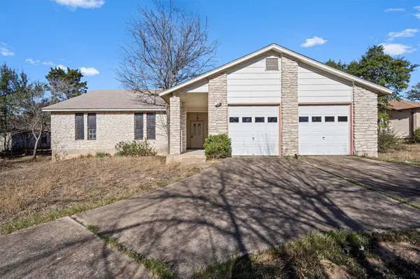 9702 Murmuring Creek DR,  Austin,  TX 78736