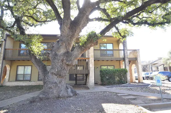 4131 Spicewood Springs RD #E4,  Austin,  TX 78759