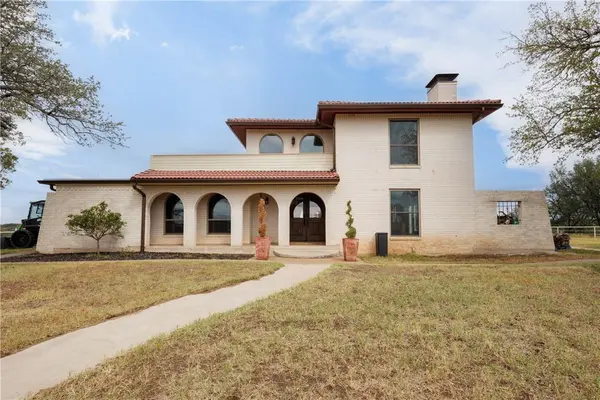 80 CR 508,  Goldthwaite,  TX 76844