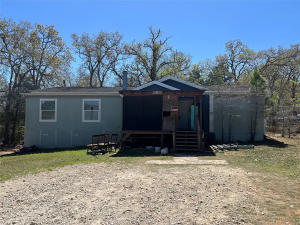 Address Not Disclosed
