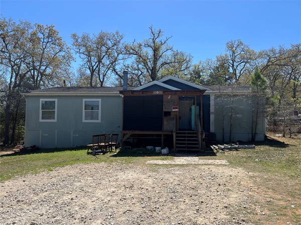 Address Not Disclosed