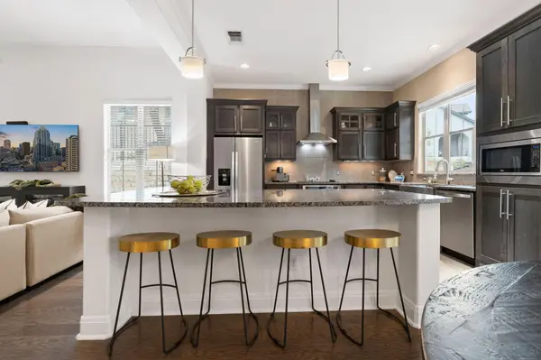 13701 Golden Wave LOOP #44, Bee Cave, TX 78738