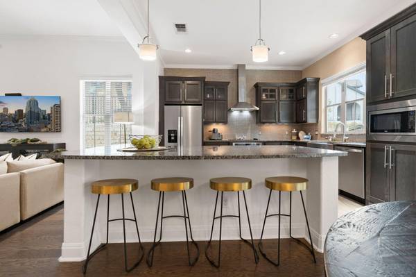 13701 Golden Wave LOOP #44,  Bee Cave,  TX 78738