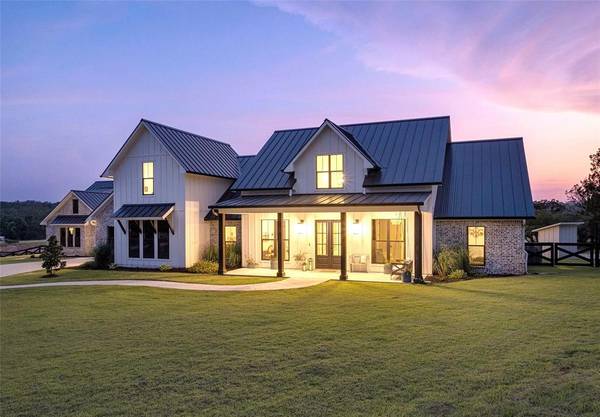 844 Driftwood Valley TRL, Driftwood, TX 78619