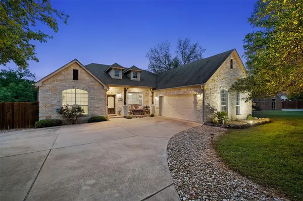 15208 Nightingale LN,  Austin,  TX 78734