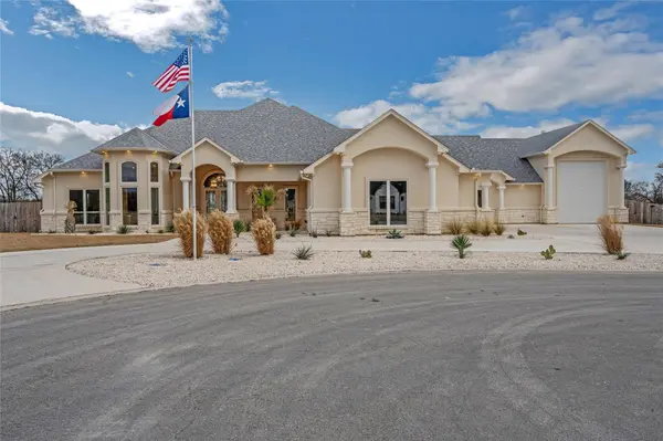 12032 Callie Christina CT,  Salado,  TX 76571