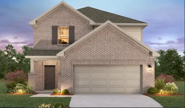 346 Possumhaw LN, San Marcos, TX 78666