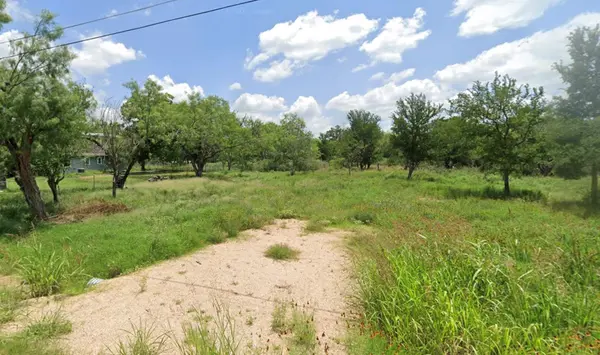 1503 Viewcrest DR, Granite Shoals, TX 78654