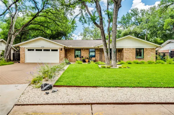 4212 Far West BLVD,  Austin,  TX 78731