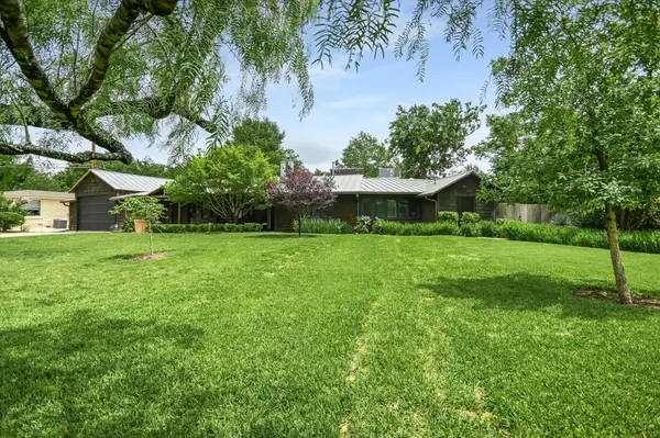 4901 Valley Oak DR, Austin, TX 78731