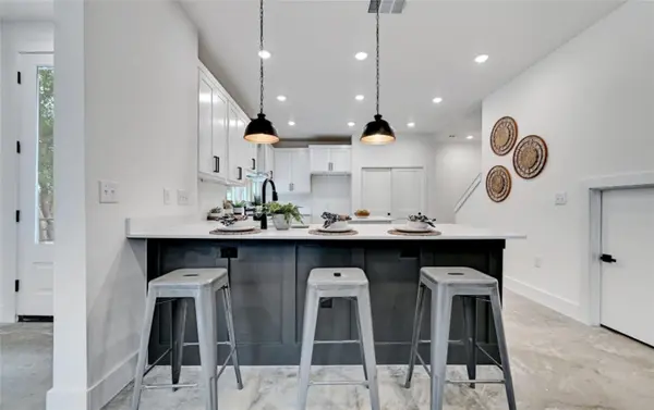 7613 Providence Ave #1, Austin, TX 78752