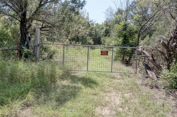 0000 CR 3796,  Adamsville,  TX 76550