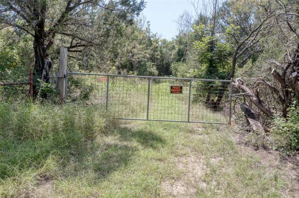 0000 CR 3796, Adamsville, TX 76550
