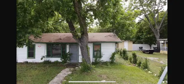 Address Not Disclosed