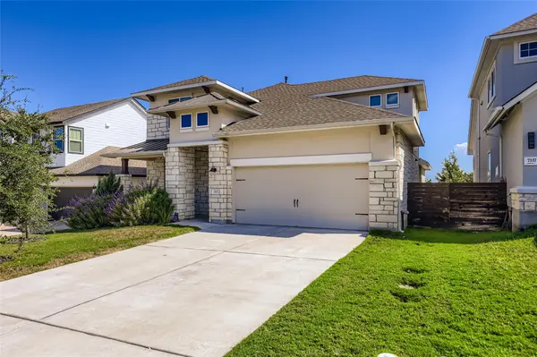 7113 Jument DR,  Austin,  TX 78738