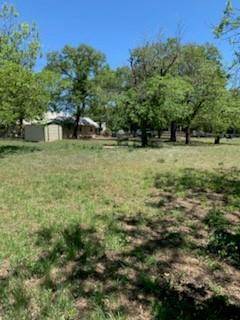 000 TBD, Burnet, TX 78611
