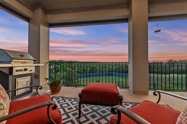 9110 Bayshore BND #30, Austin, TX 78726