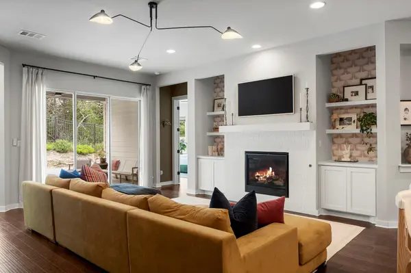 341 Hazy Hills LOOP,  Dripping Springs,  TX 78620