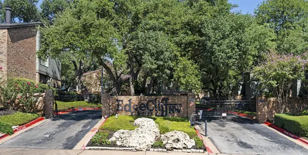 7122 Wood Hollow DR #76,  Austin,  TX 78731