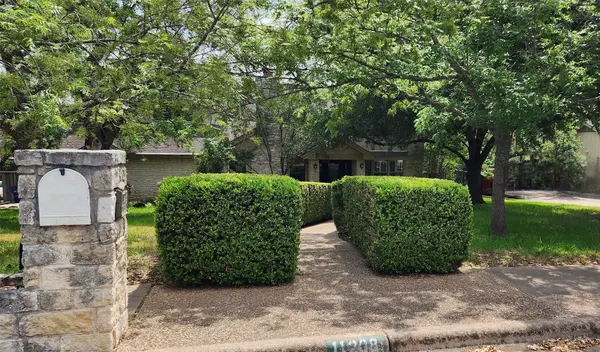 11208 Taterwood DR,  Austin,  TX 78750