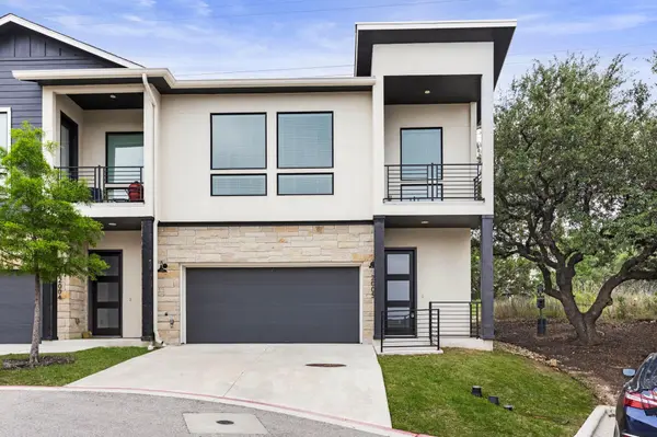 2050 Lohmans Spur RD #2005,  Lakeway,  TX 78734