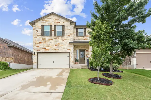 5206 Cicero, Belton, TX 76513
