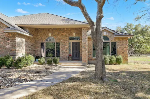 2003 Jim Hogg RD,  Georgetown,  TX 78633