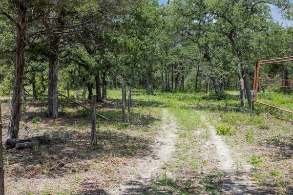 TBD Tract 3B Rabel Rd, Rosanky, TX 78953