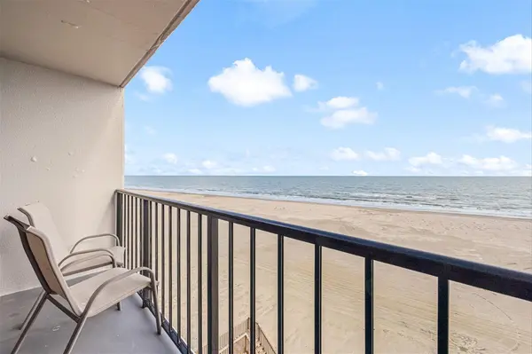 11945 Termini San Luis Pass RD #406,  Galveston,  TX 77554