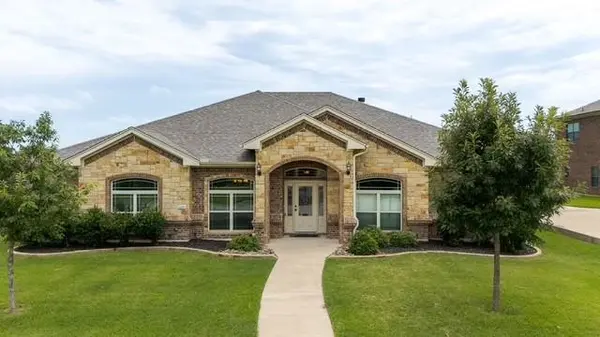 1200 Windy Hill RD, Harker Heights, TX 76548