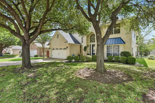 30014 Oakland Hills DR,  Georgetown,  TX 78628