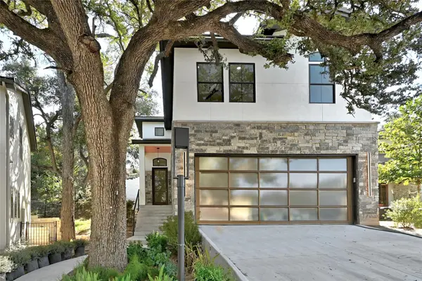 14 CHANDON LN, Lakeway, TX 78734