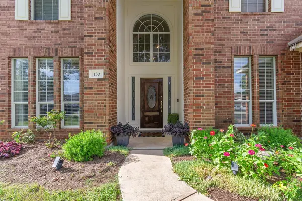 130 Clover Leaf CV,  Buda,  TX 78610