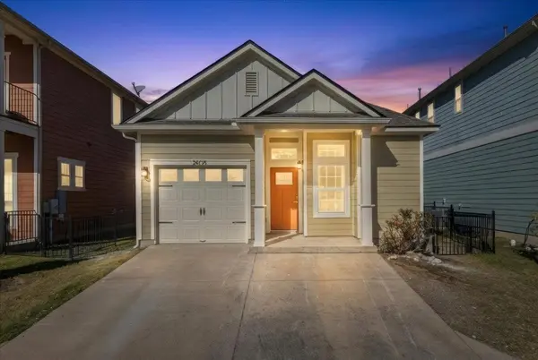 2408 Vintage Stave RD #101,  Austin,  TX 78748