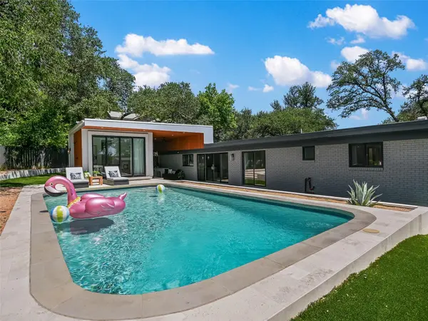 104 Westhaven DR, West Lake Hills, TX 78746