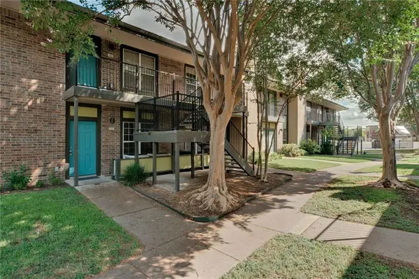 7685 Northcross DR #605,  Austin,  TX 78757