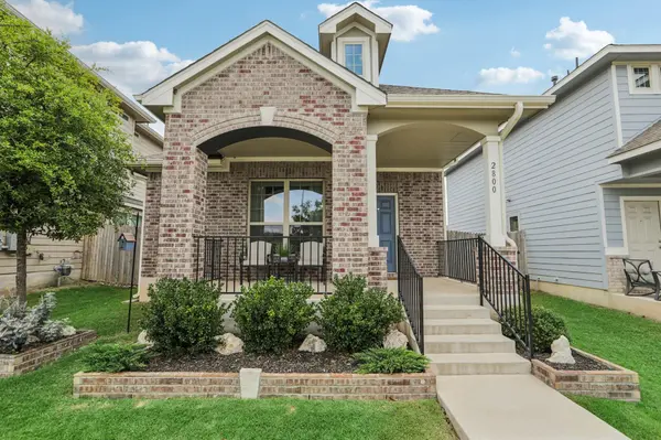 2800 Seneca PATH,  Leander,  TX 78641