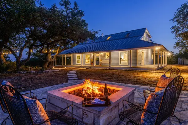 1411 Shelton Ranch RD,  Dripping Springs,  TX 78620