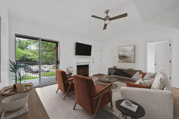 3204 Menchaca RD #212,  Austin,  TX 78704