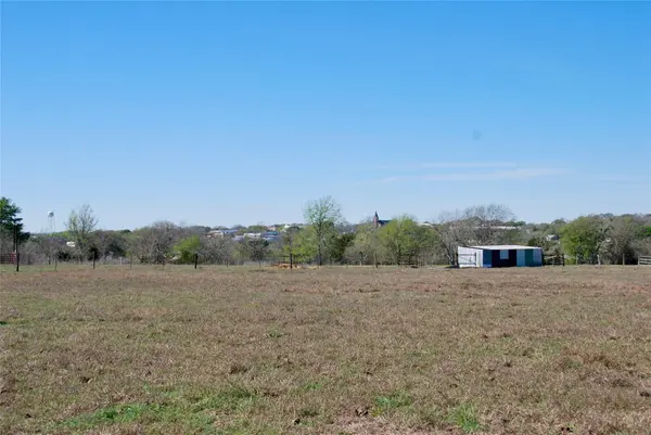 TBD State Hwy 95 HWY N, Moulton, TX 77975