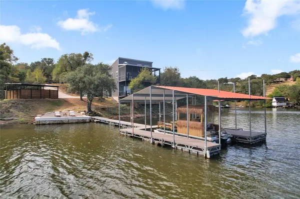 1518 County Road 137,  Burnet,  TX 78611