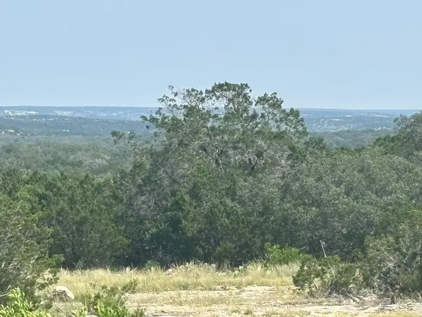 TBD Dogleg DR,  Del Rio,  TX 78880