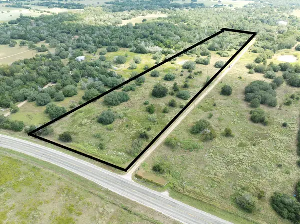 TBD FM 109,  Columbus,  TX 78934