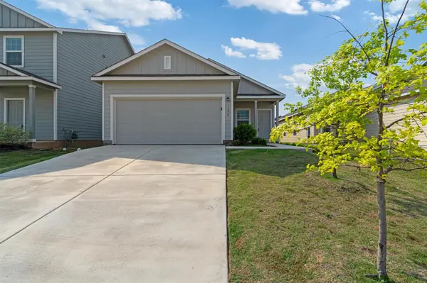 125 Mica TRL,  Maxwell,  TX 78656