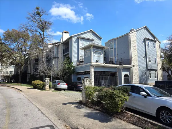 3111 Tom Green ST #207,  Austin,  TX 78705