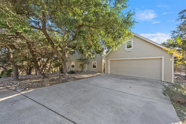 53 Hickory DR, Belton, TX 76513