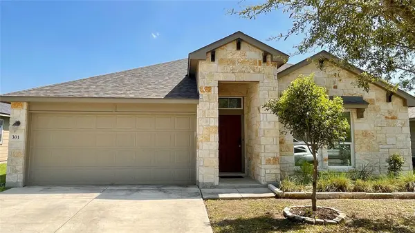301 Teron DR, San Marcos, TX 78666