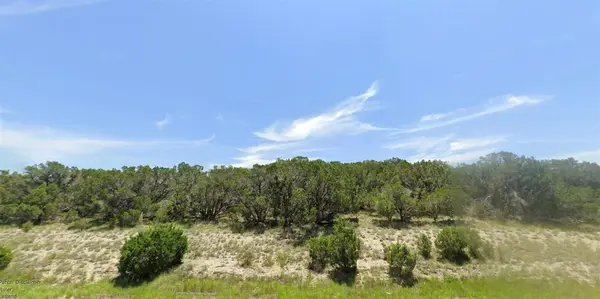 TBD Hero Way WAY,  Leander,  TX 78641