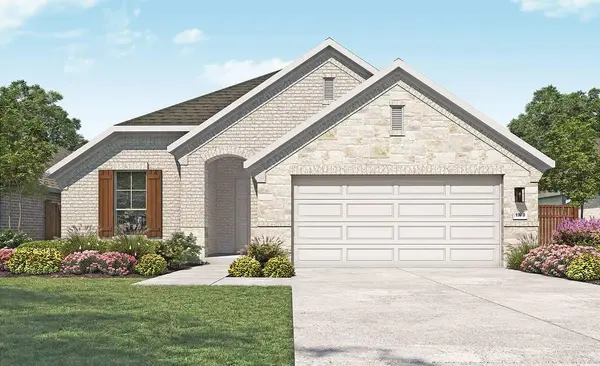 314 Rubber Tree WAY, Buda, TX 78610
